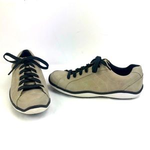 Footjoy LoPro women’s golf shoes
